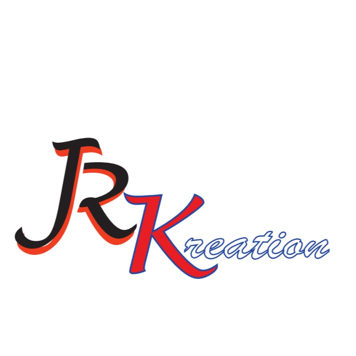 JRKSG store logo