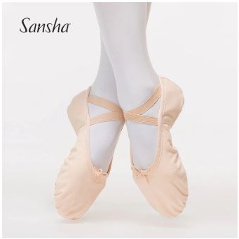 mens ballet slippers