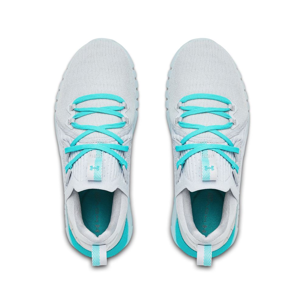 women's hovr slk evo