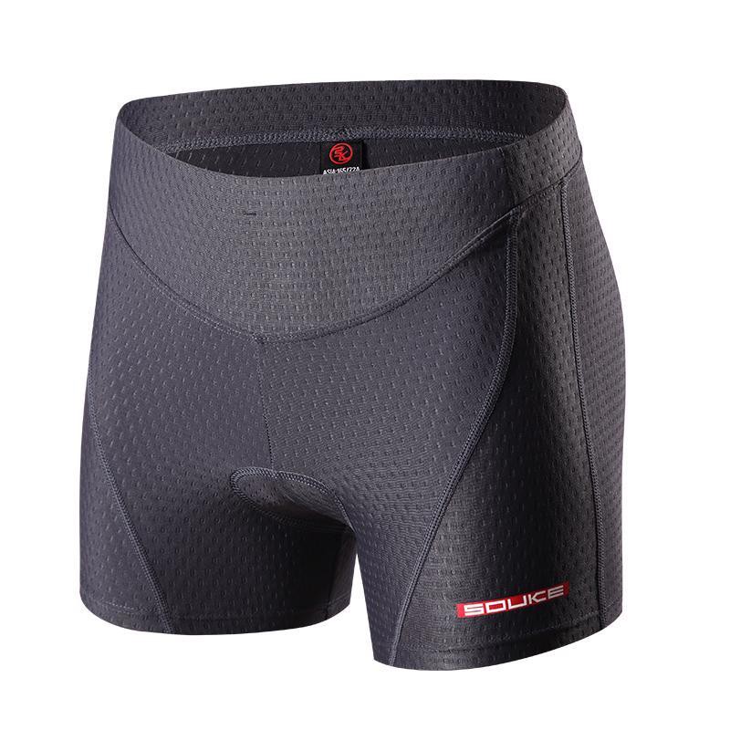 cycling shorts underwear