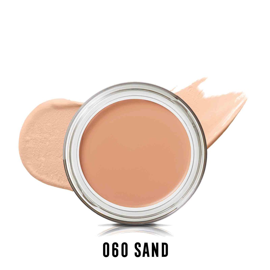 max factor liquid illusion foundation