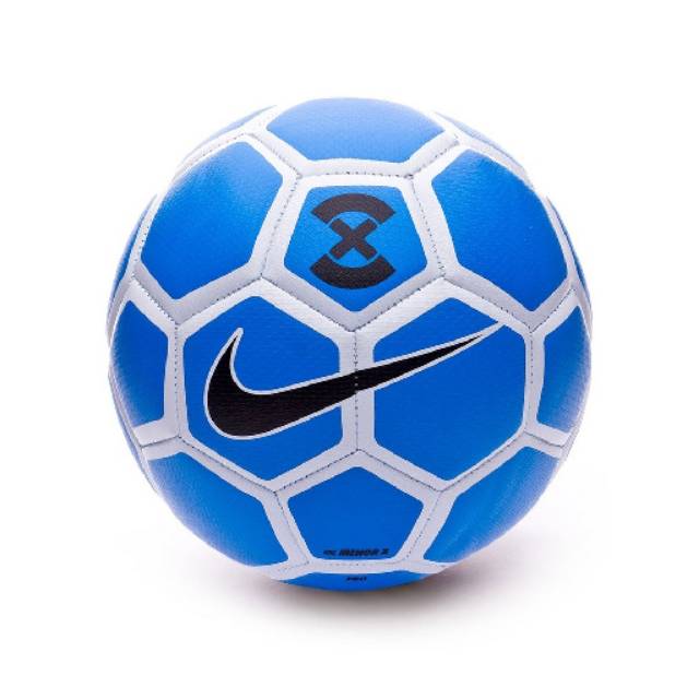 nike futsal soccer ball