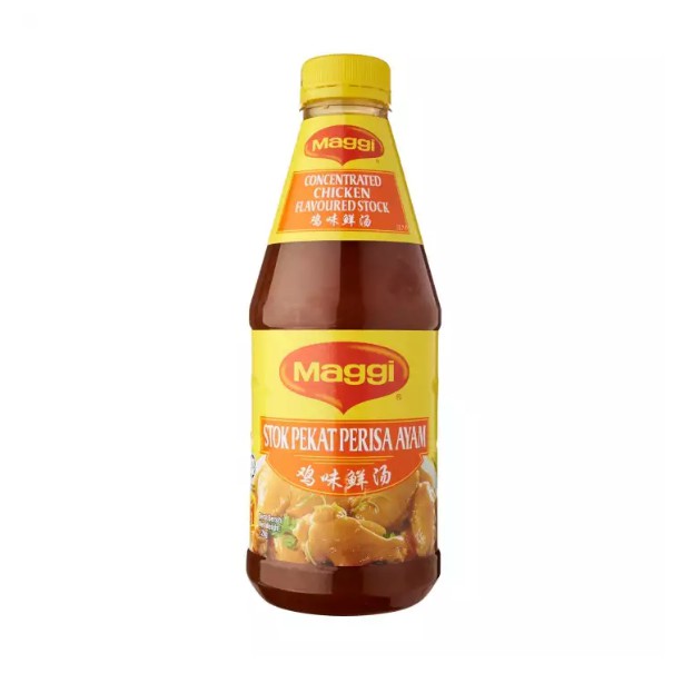 maggi-chicken-stock-1-2kg-shopee-singapore