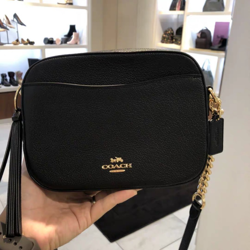 coach bag sg