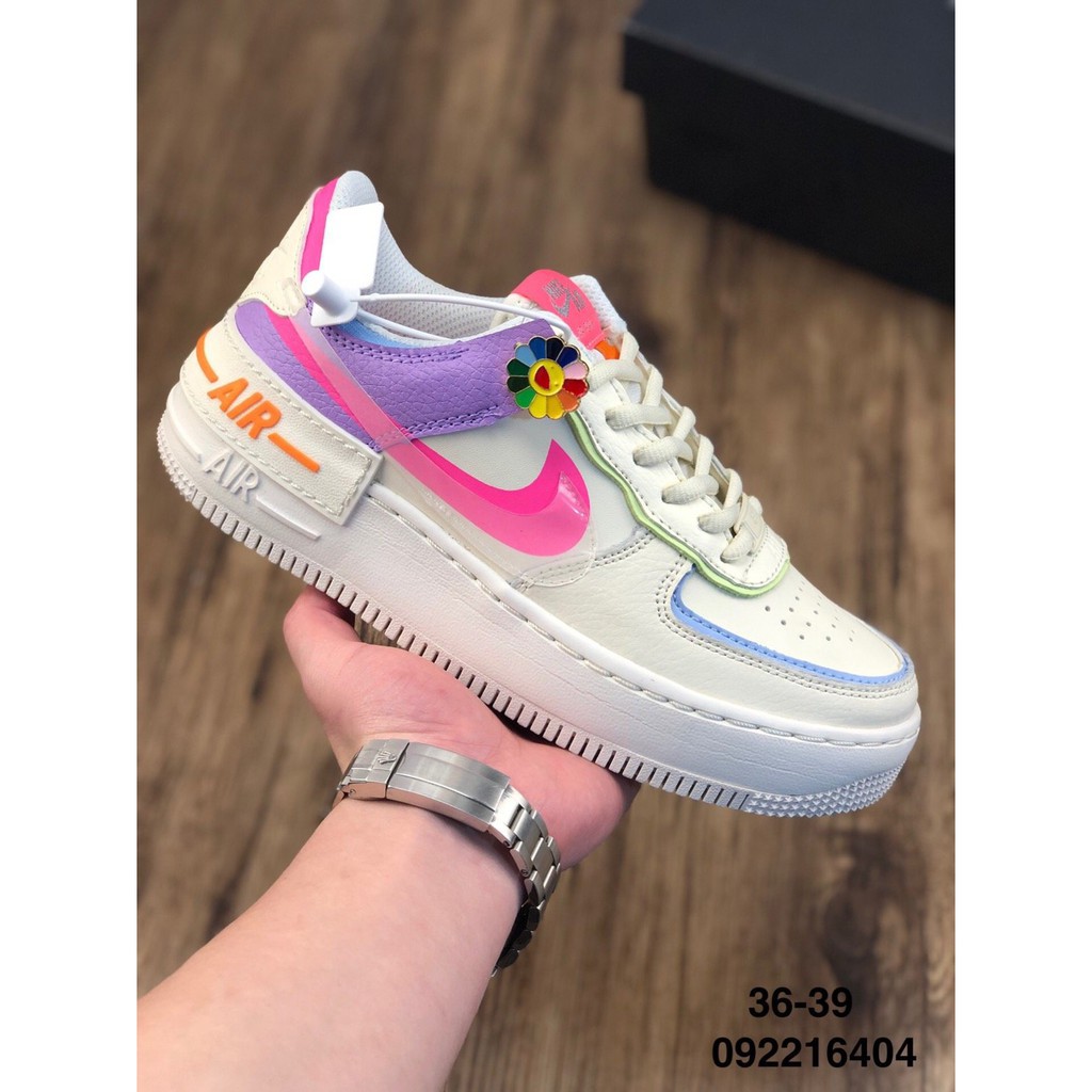 air force 1 sailor moon