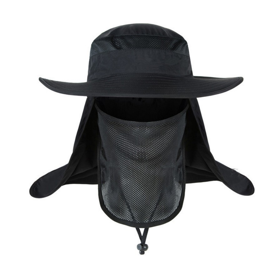 armani sun protection