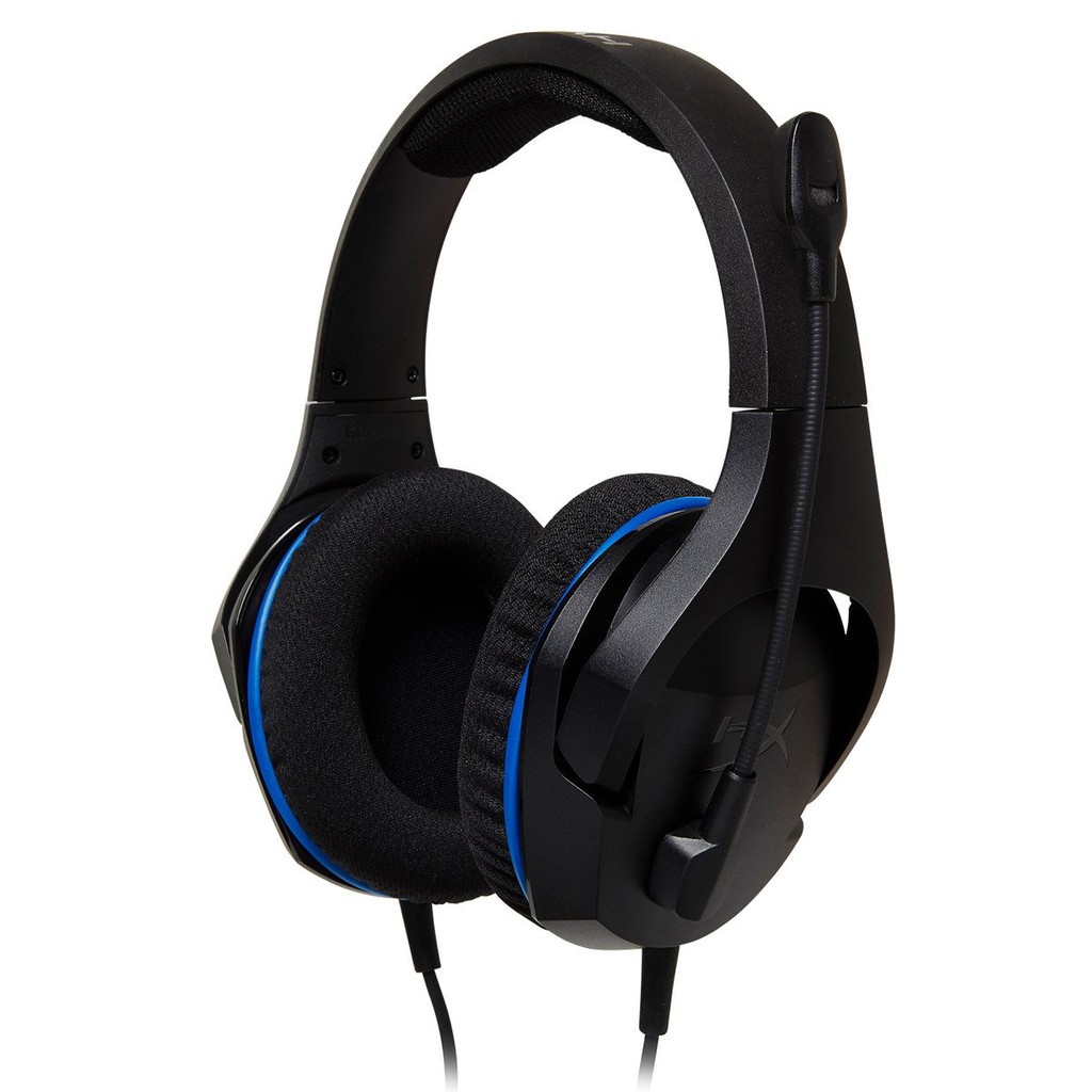 hyperx cloud stinger core ps4