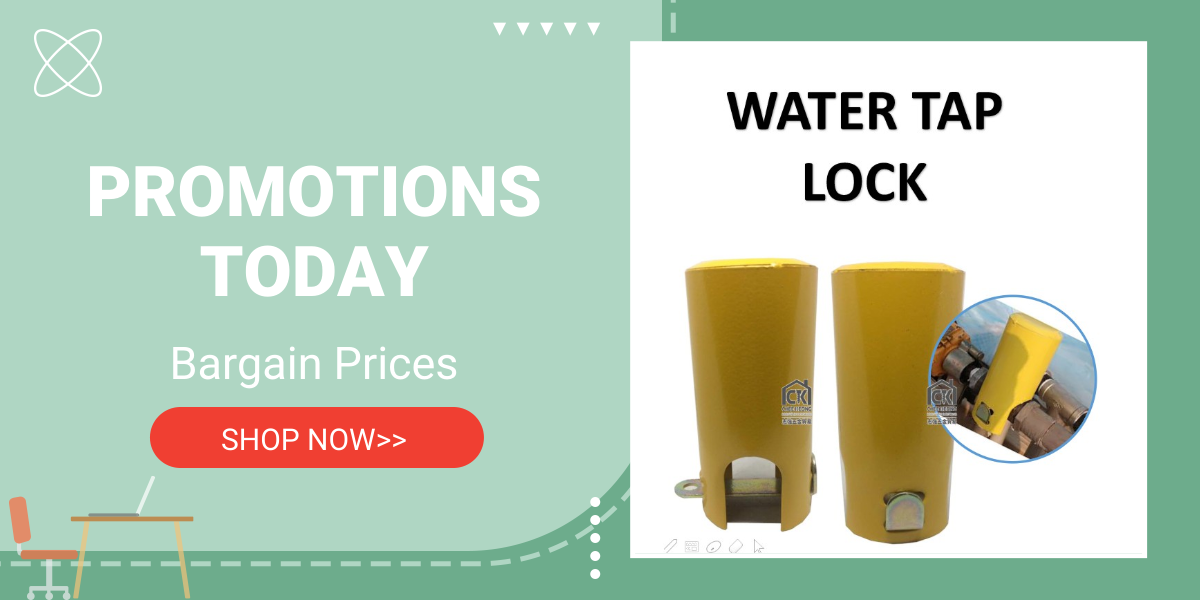 Ck_Hardware, Online Shop Shopee Singapore