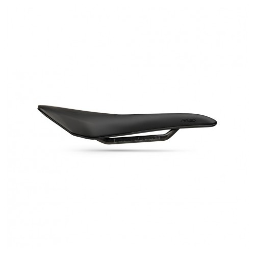 fizik vento argo r1 saddle