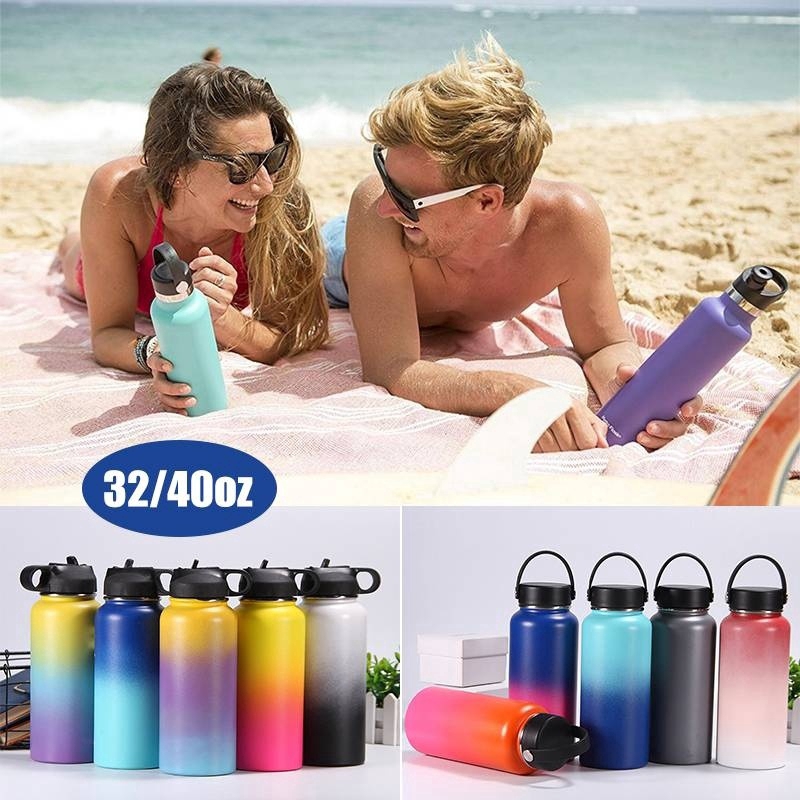 simple modern straw lid