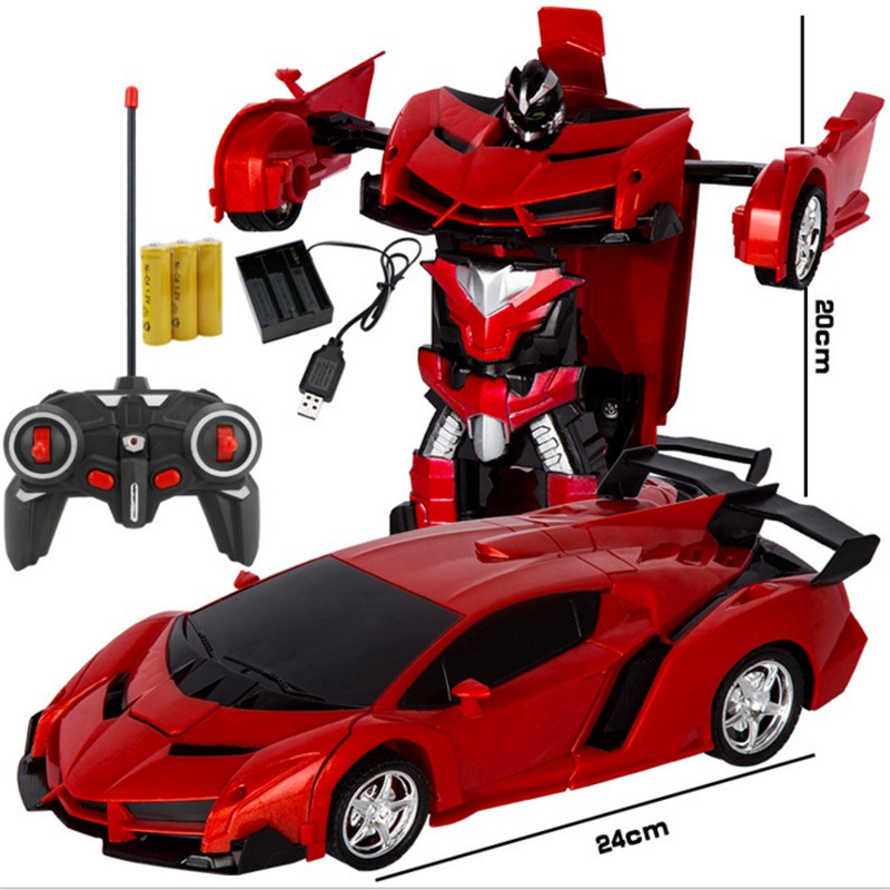 remote control kids toys