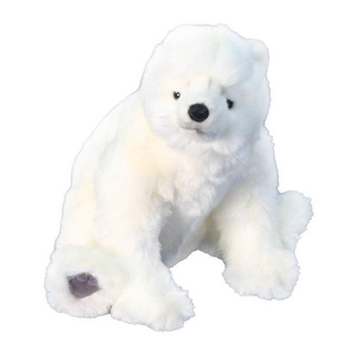 polar plush - Toys Price and Deals - Toys, Kids & Babies Aug 2022 