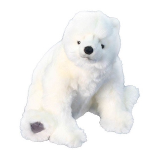 polar plush - Toys Price and Deals - Toys, Kids & Babies Aug 2022 polar plush - Toys Price and Deals - Toys, Kids & Babies Aug 2022