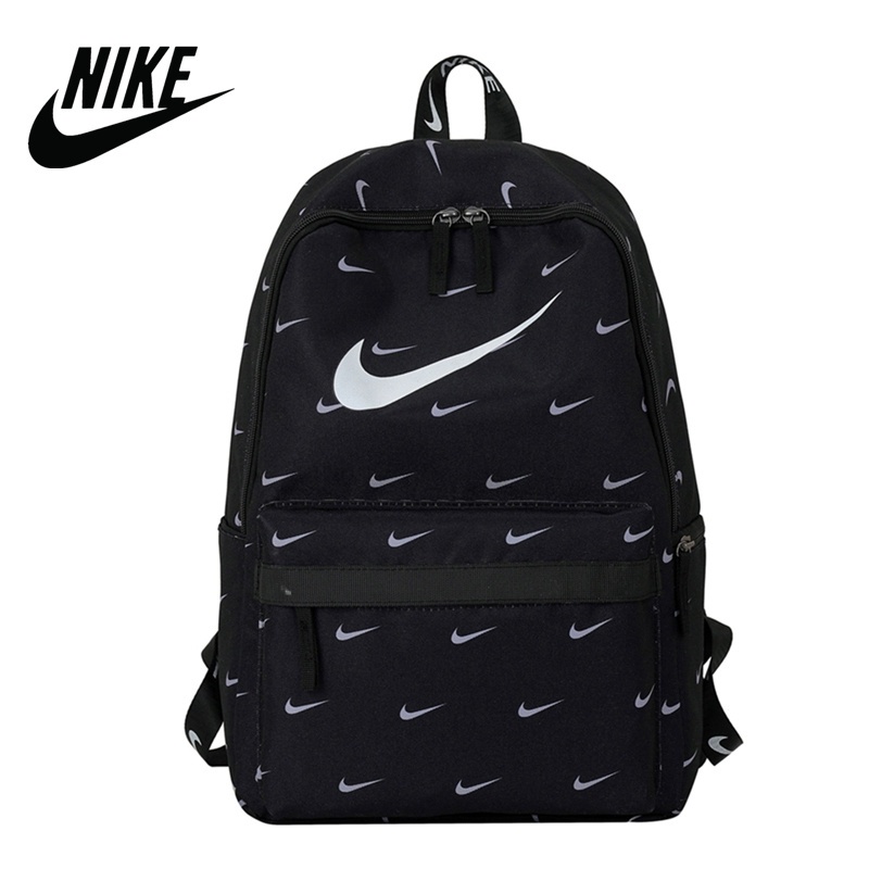 different sizes of jansport backpacks Watch Comparison of 3 Popular JanSport Backpacks