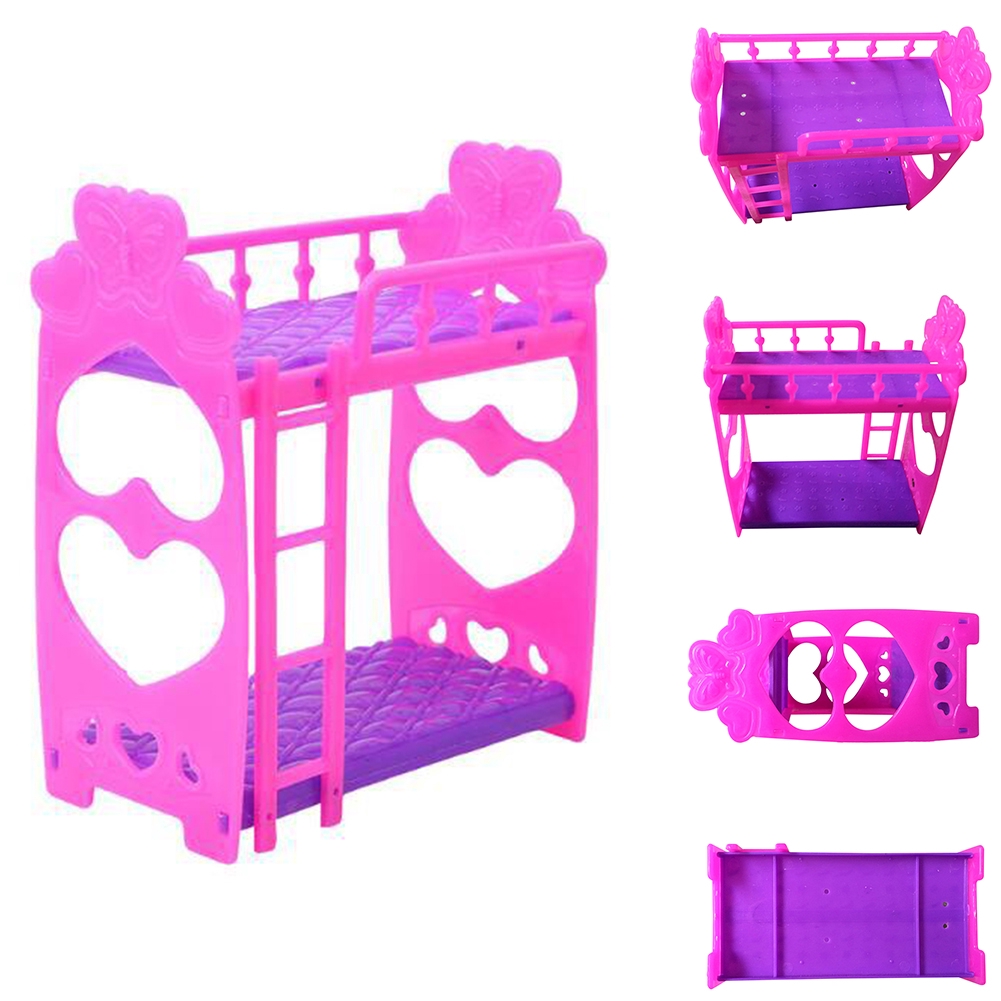 barbie house for kids