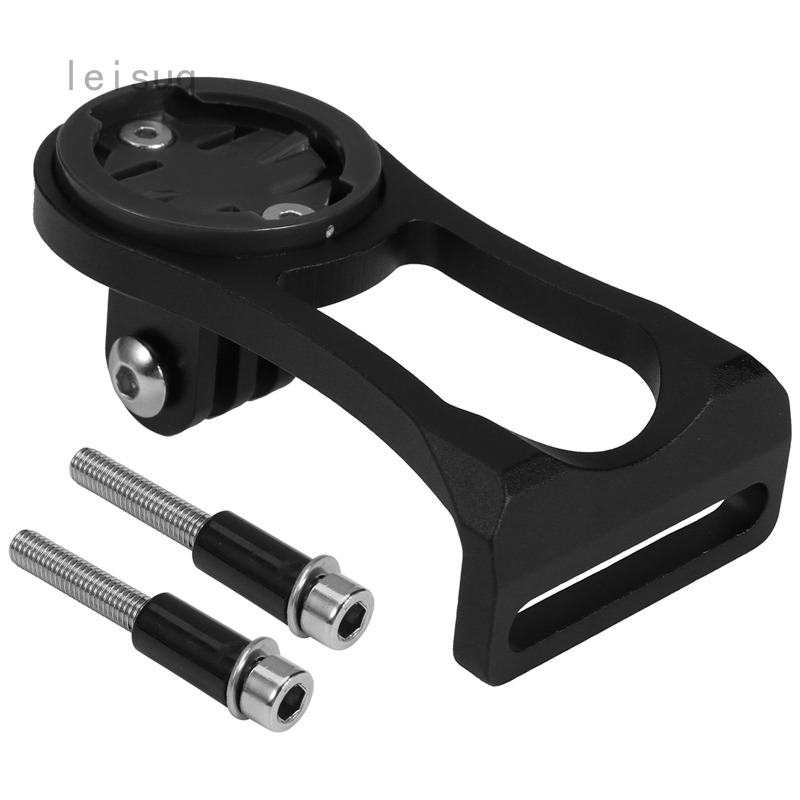 wahoo elemnt bolt gopro mount