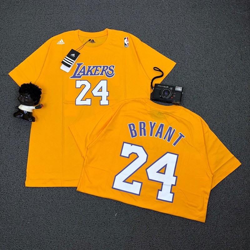 lakers kobe bryant 24