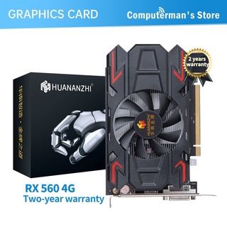 Geforce Gtx 1050 Vs Geforce Gtx 1660 Ti Mobile Graphics Cards Comparison
