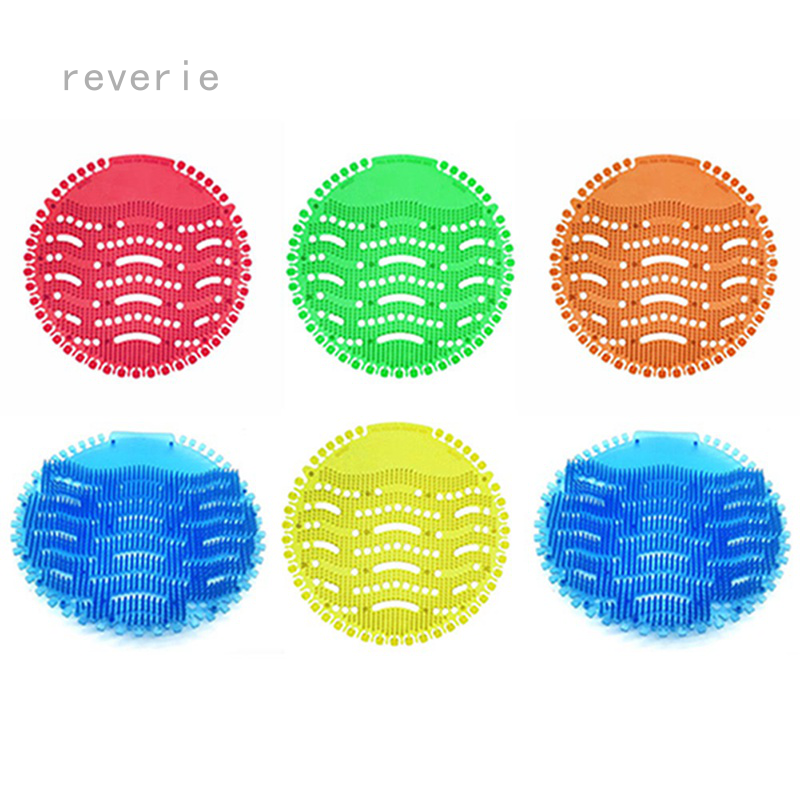 1 Pc Pewangi Perfume Lantai Bilik Air Campak Toilet Room Car Freshener Urinal Screen Perfume Pad Shopee Singapore