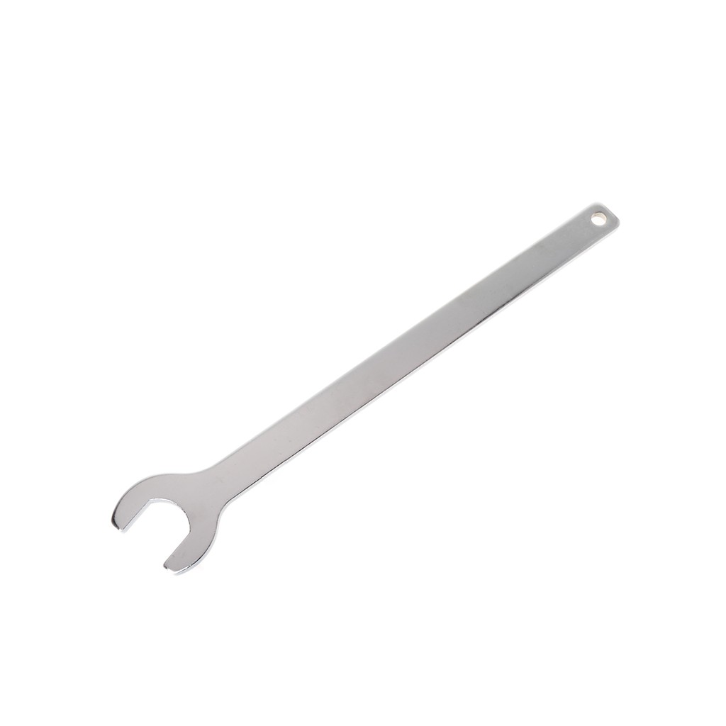E36 Fan Clutch Removal Tool | Sante Blog