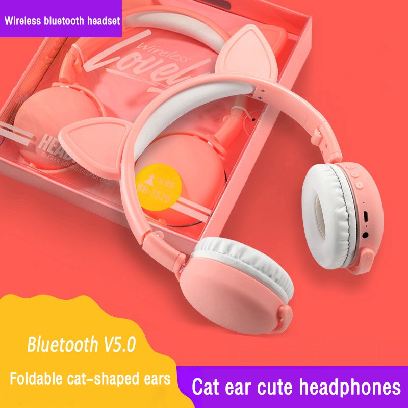 bluetooth headphones for mobile gaming