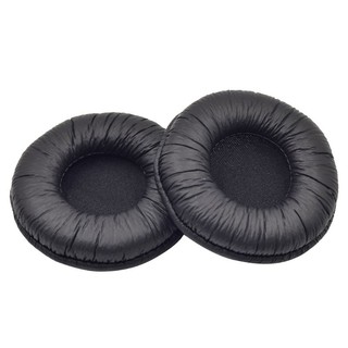 jabra evolve 30 ear cushions