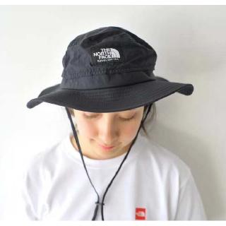 north face boonie hat