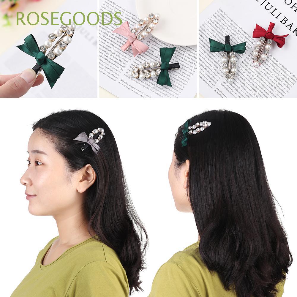 head accessories online