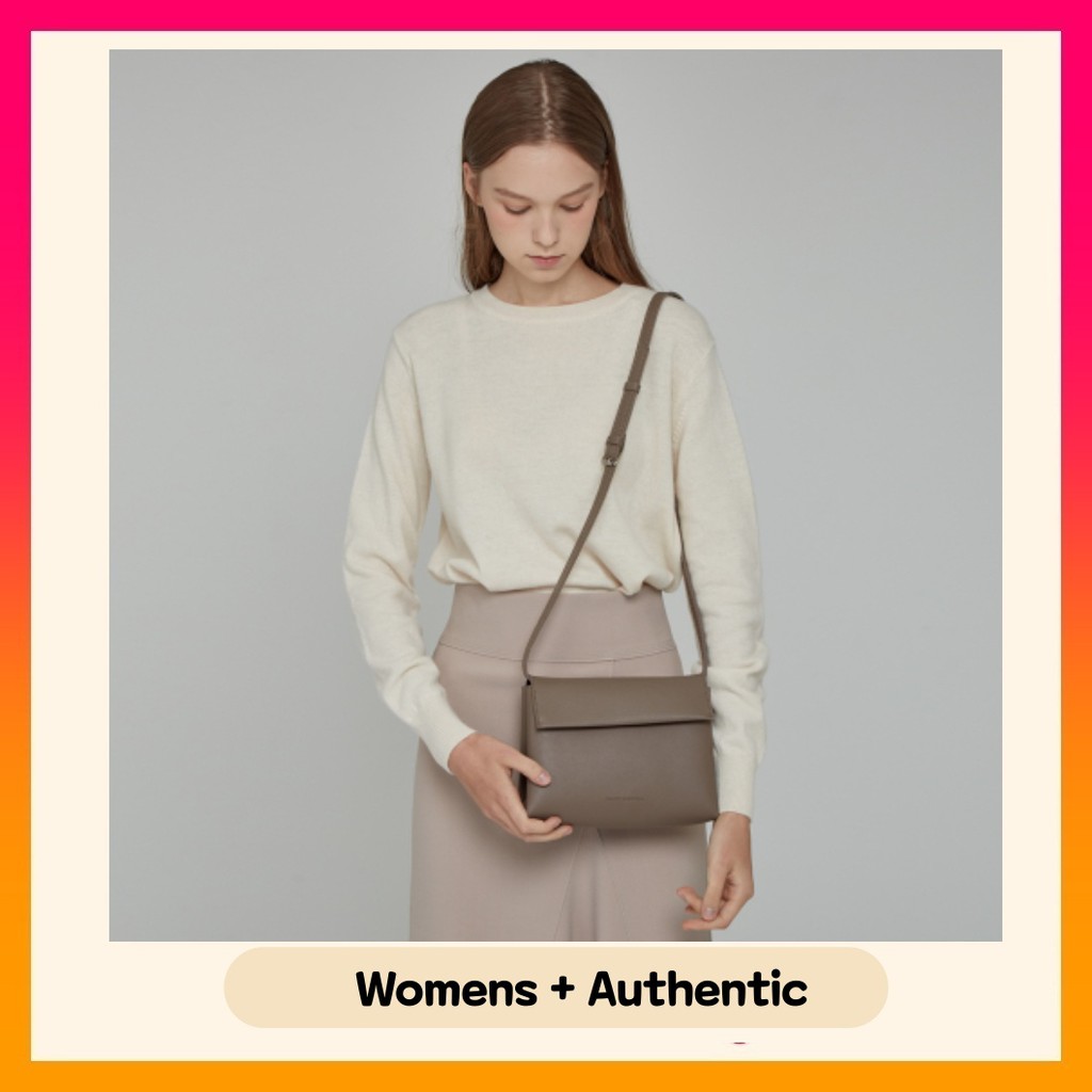 Alice Martha Creer Bag Various Color 2020 New Shopee Singapore