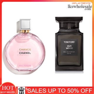 Combo Set TOM FORD OUD WOOD EDP & CHANEL COCO MADEMOISELLE EDP INTENSE  100ML Perfume Gift | Shopee Singapore