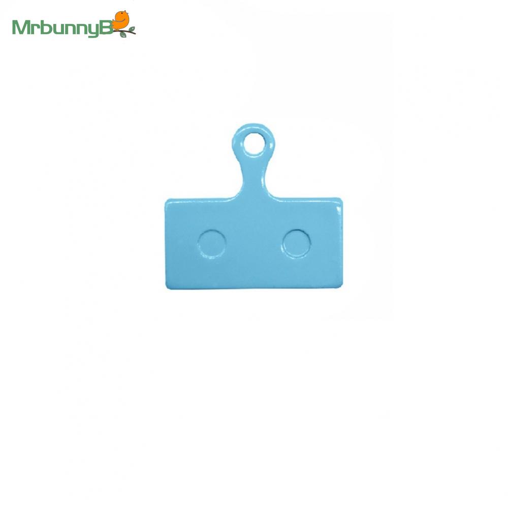 Disc Brake Pads Brake Ceramic Disc For -SHIMANO B01S G01S MTB Pads 