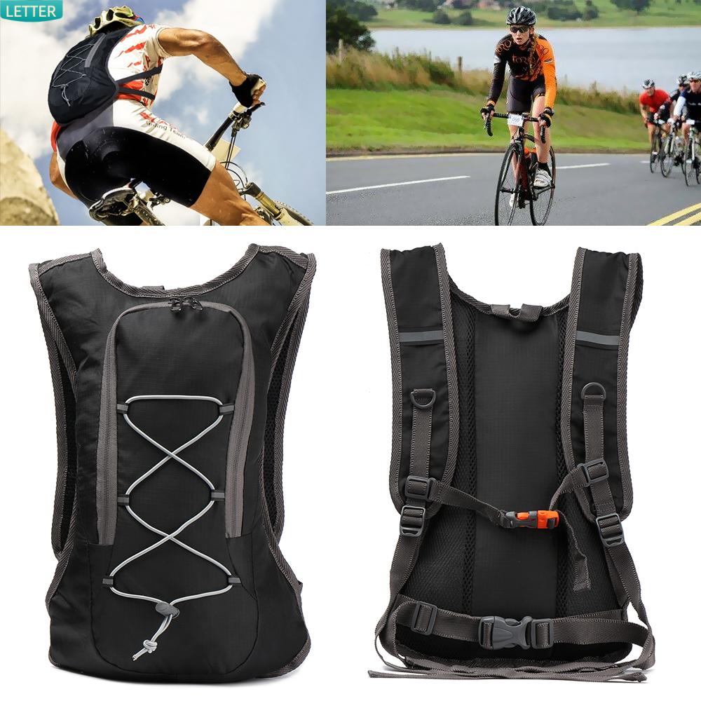 sports bike bag