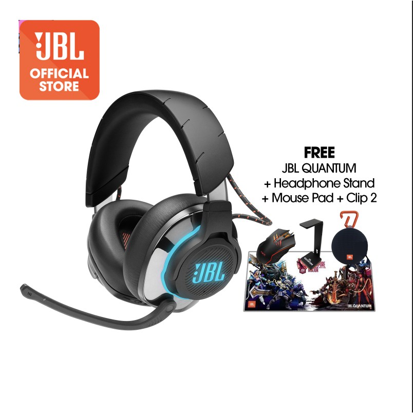 jbl quantum 800 wireless