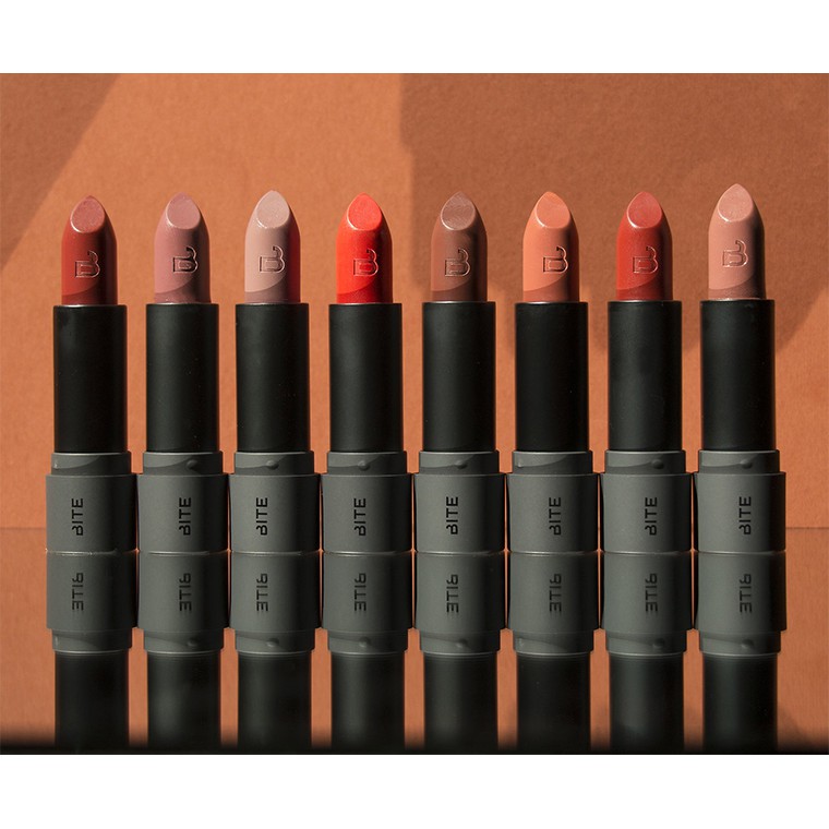 bite beauty amuse bouche lipstick