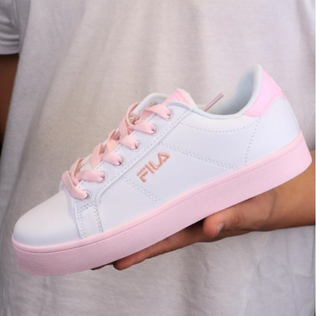 fila sneakers 2018