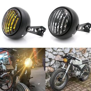 4300 Bike Modification Headlight  Best Free