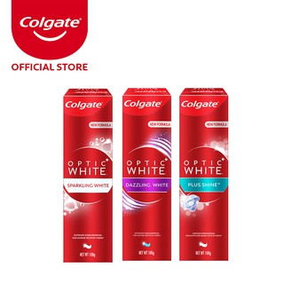 Ready Stock 220g Baking soda toothpaste pressed toothpaste 