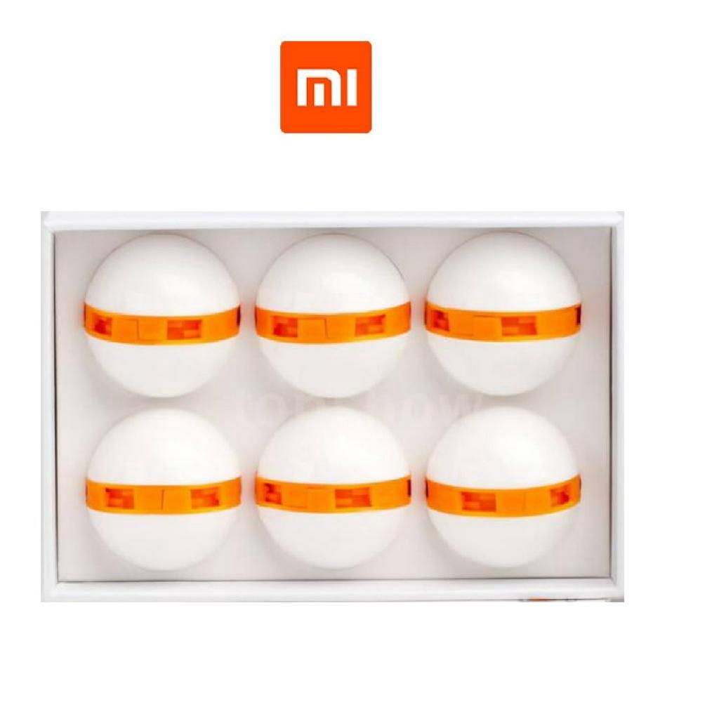 deodorant balls for shoes