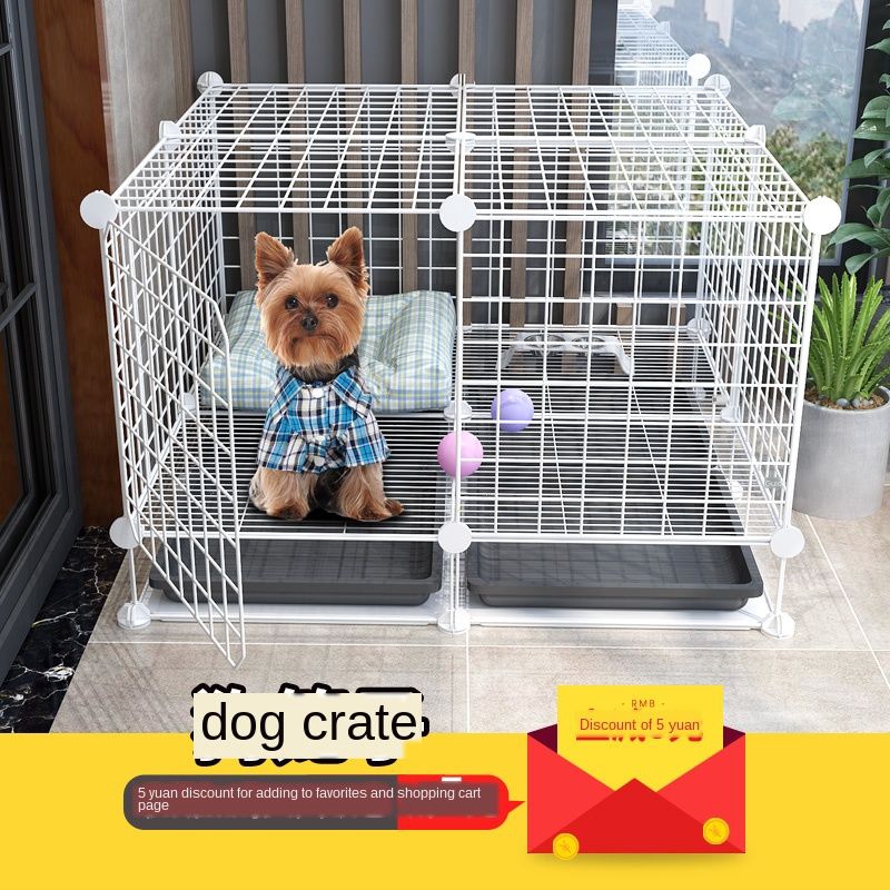 medium size dog kennel - Online Discount Shop for Electronics 