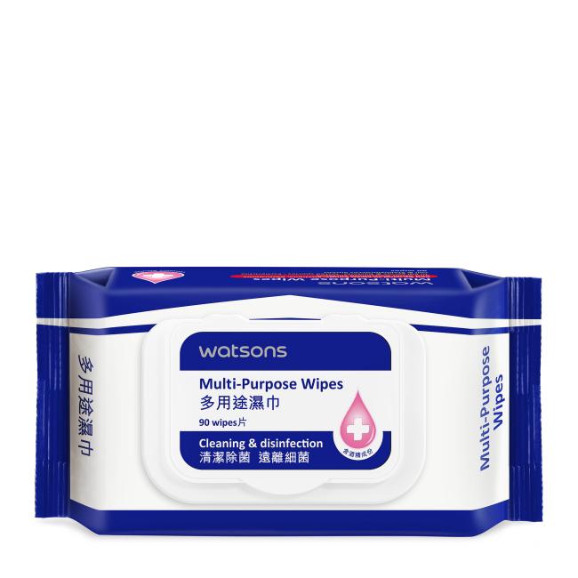 watsons-multi-purpose-wipes-90-pc-shopee-singapore