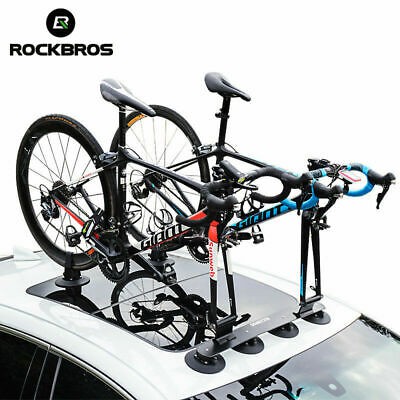 top mtb accessories