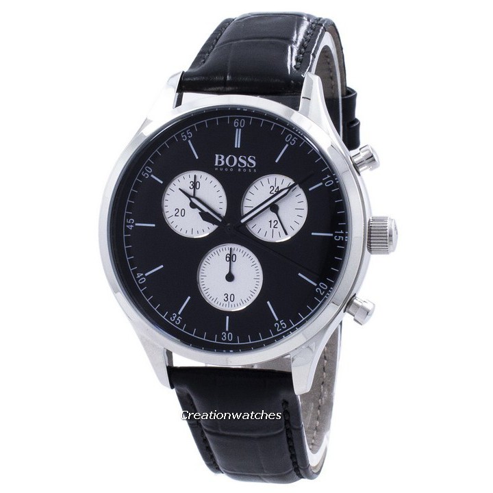 hugo boss 1513543