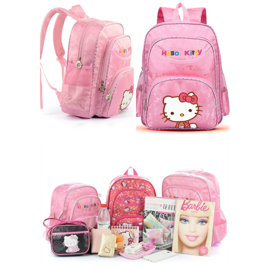 hello kitty bag singapore