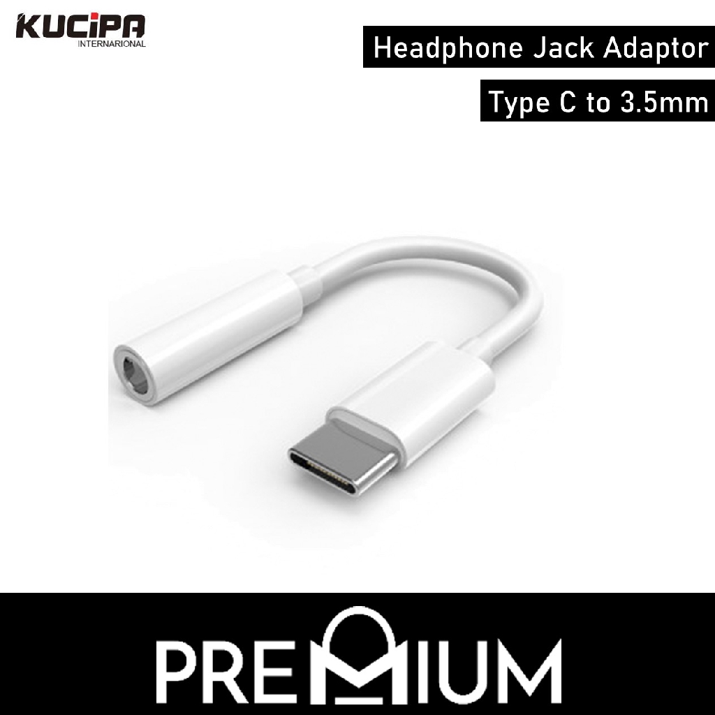 auxiliary cord for note 10 plus