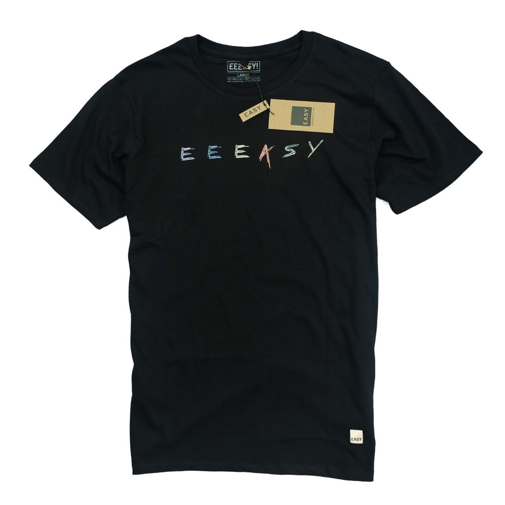 COD KAOS  DISTRO  EEEASY LOCAL BRAND ORIGINAL  QUALITY 