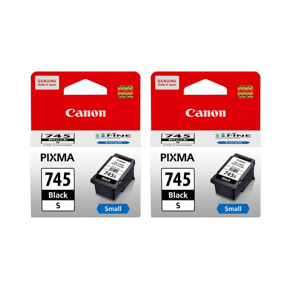 canon 745s cartridge price