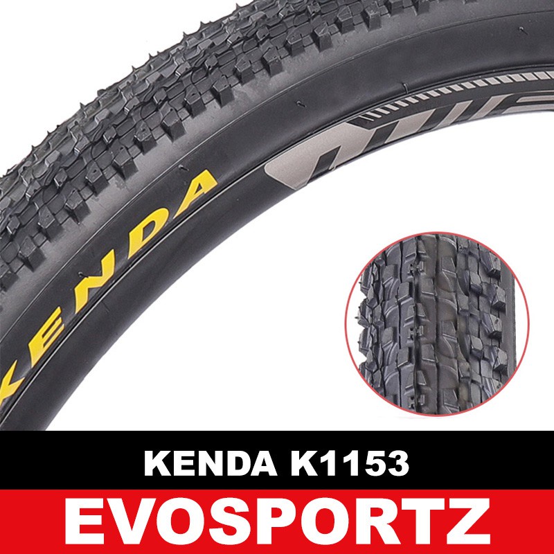 kenda bike tyres 27.5