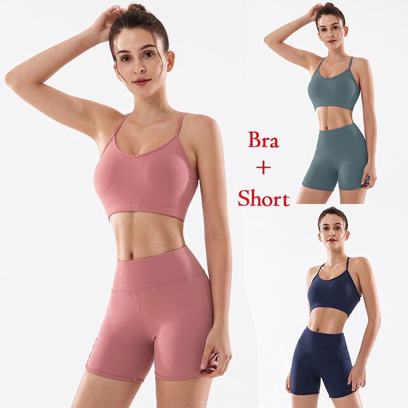 is sports bra good for daily wear