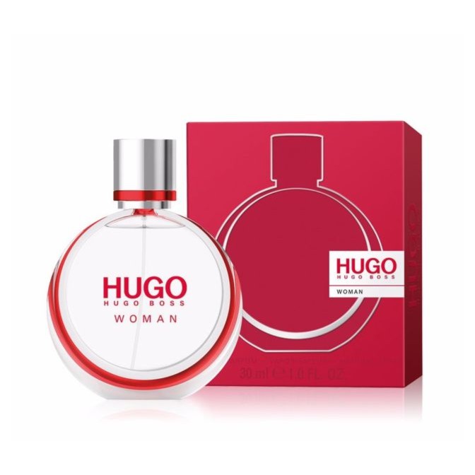 boss perfume 100ml price