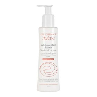 skincode 3 in 1 gentle cleanser